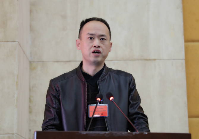 1553853213159001819.png 6.png