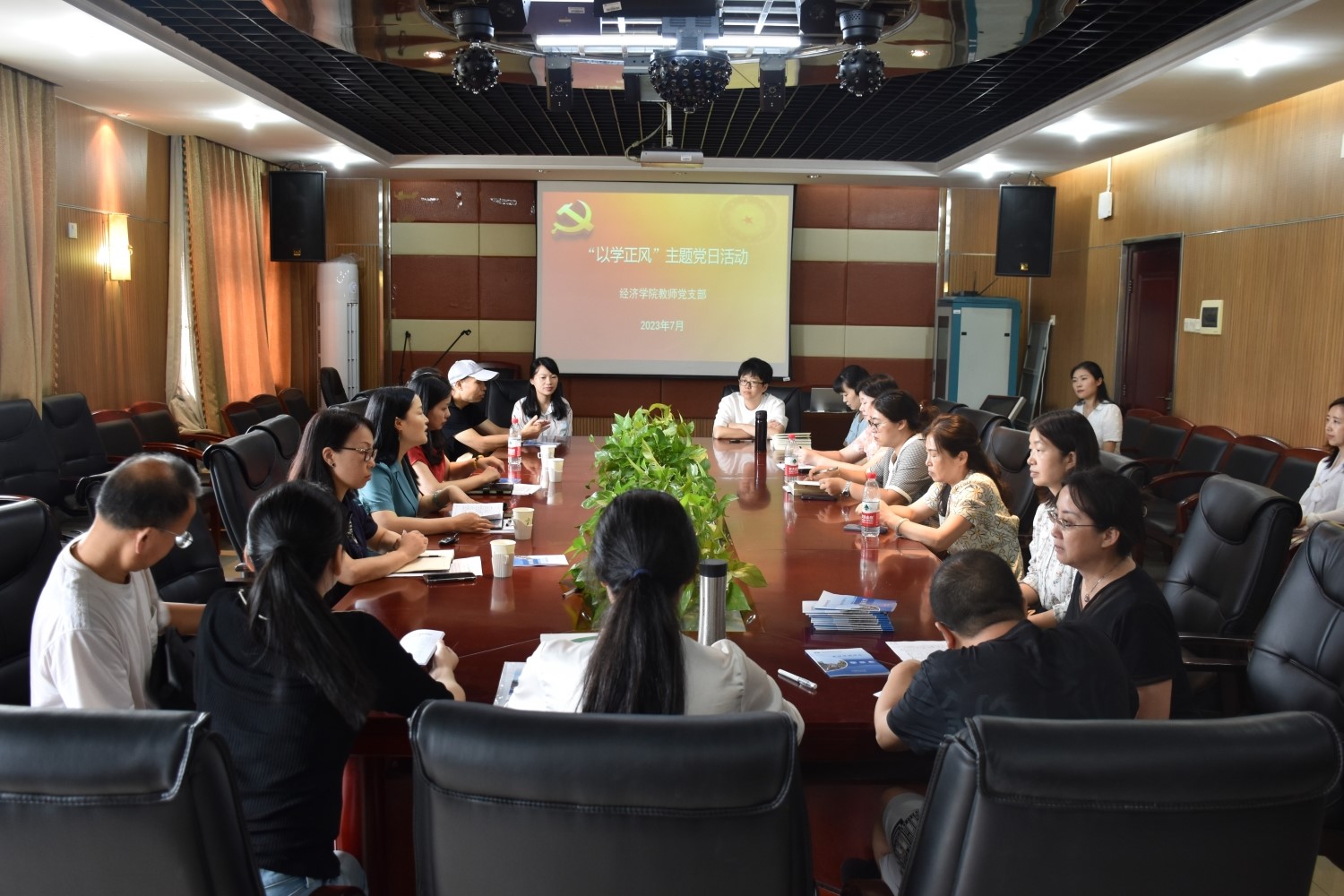 1689160398414060610.jpg 1689160398414060610.jpg