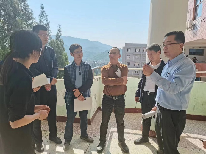 1698910331404057443.png 1698910331404057443.png