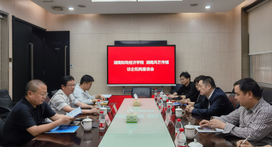 1653639431601050726.png image.png