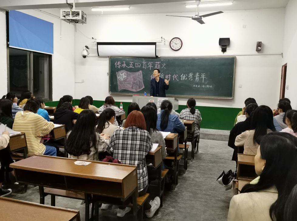 1557283964893055250.png 1.png