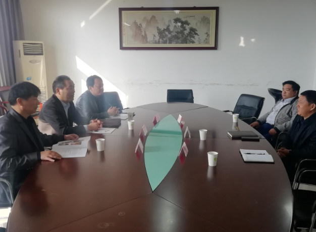 1605003220823047989.png 3.png