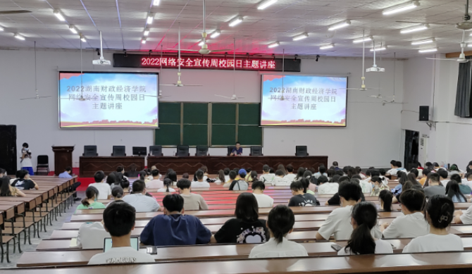 1669980074837028972.png 1669980074837028972.png