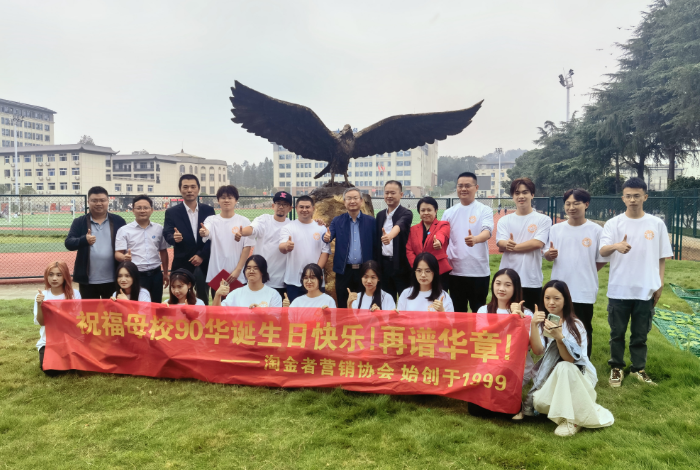 1698663272265012872.png 1698662285648.png