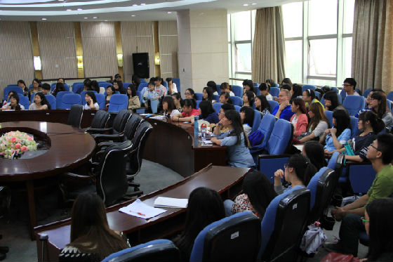 1511419403296070616.jpg 86991400753056496.jpg