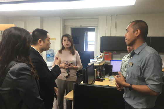 1511340975526048897.jpg 41611478824590269.jpg