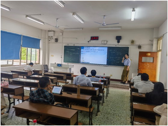 1681438141894054177.png image.png