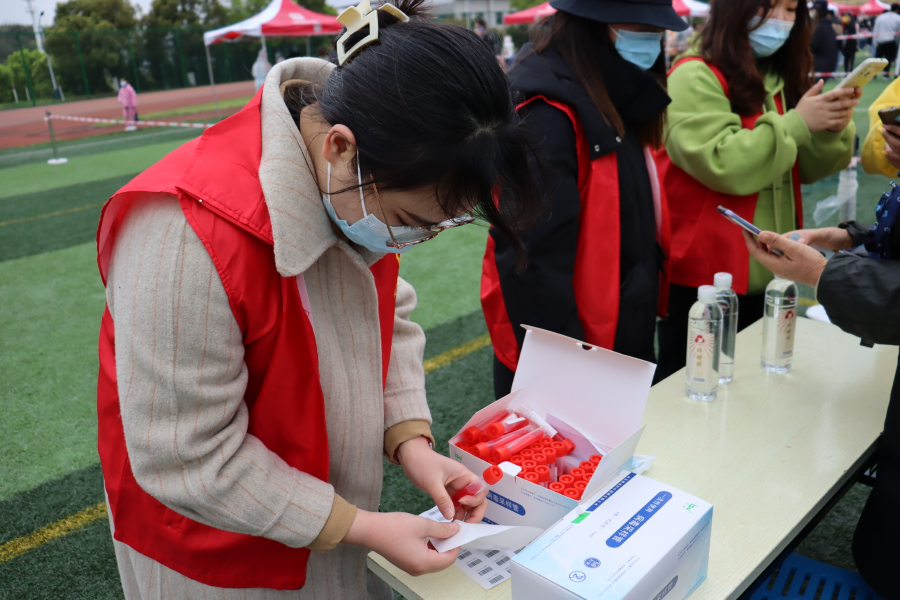 1647854685637099587.png 1647854685637099587.png