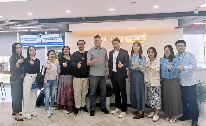 1699412540779011836.png 图片1.png