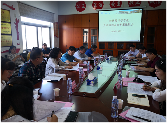 1623205299245078552.png blob.png