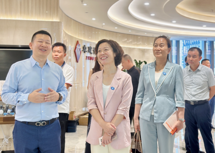 1689157909035072194.png 1689152252955.png