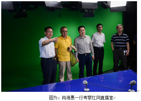 1497579982223007866.png 32.png