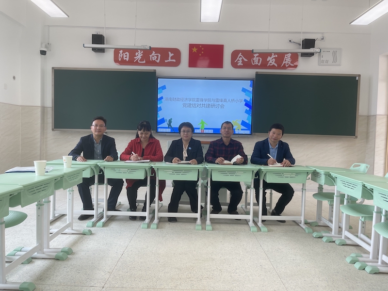 1697446782714003955.jpg 1697446782714003955.jpg