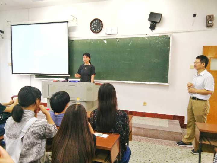 1504945105189096158.jpg 1504945105189096158.jpg