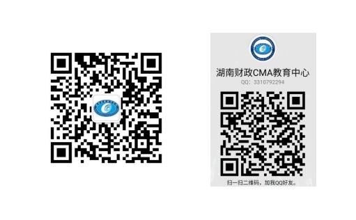 1666952265511000138.jpg 9.jpg