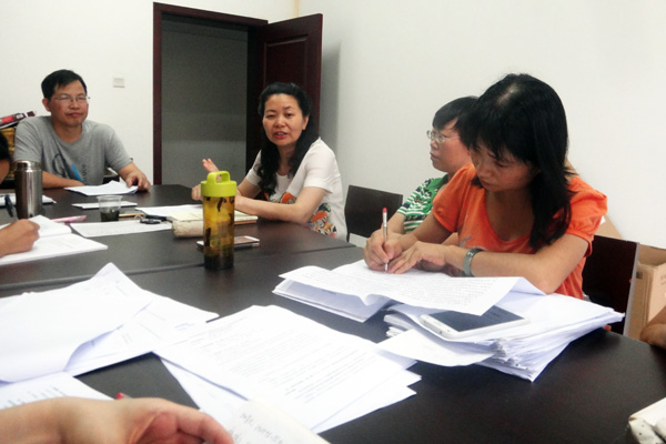 1506246218459045880.jpg 1.jpg