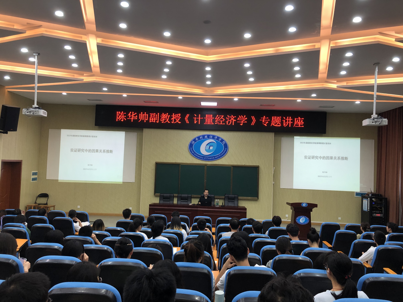 1657589969301016953.png 1657589969301016953.png