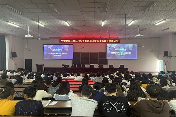 1664154354001009394.jpg 3.jpg