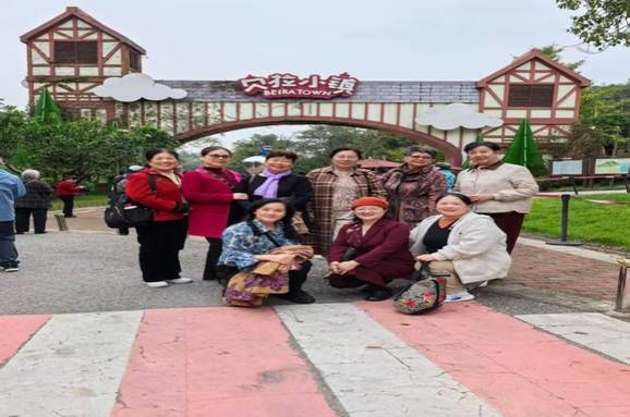 6d1eb2a01ee0122368c47c43bf39509c