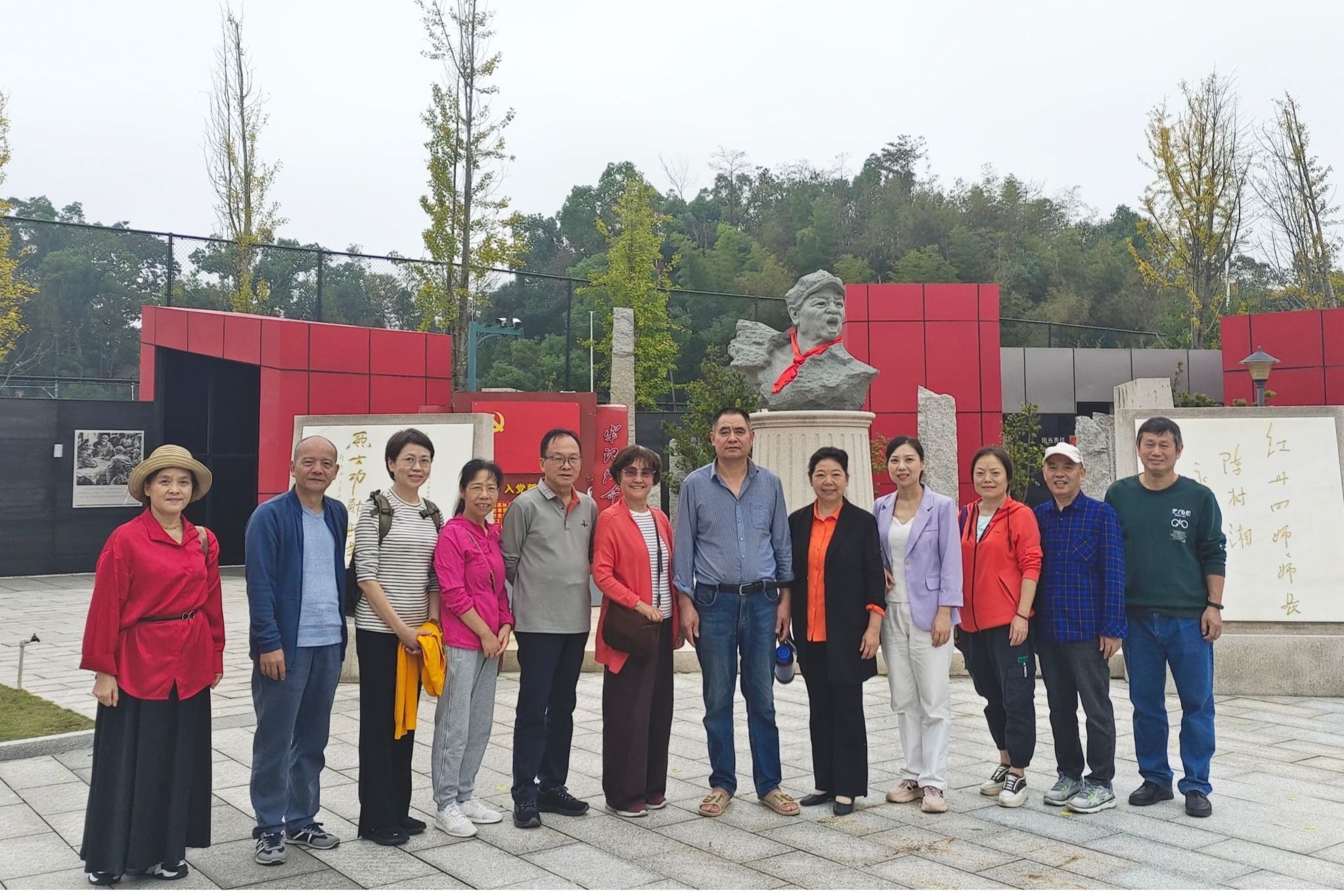 f6271b9757252c76e2a58aa68a2c35b