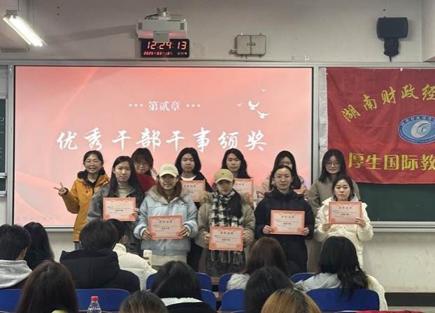 d127e948a3b914329553ac6355c2b82 d127e948a3b914329553ac6355c2b82