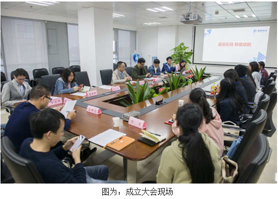 1509073134893033101.png QQ图片20171027104240.png1.png