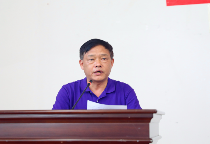 1590809762456048674.png 彭.png