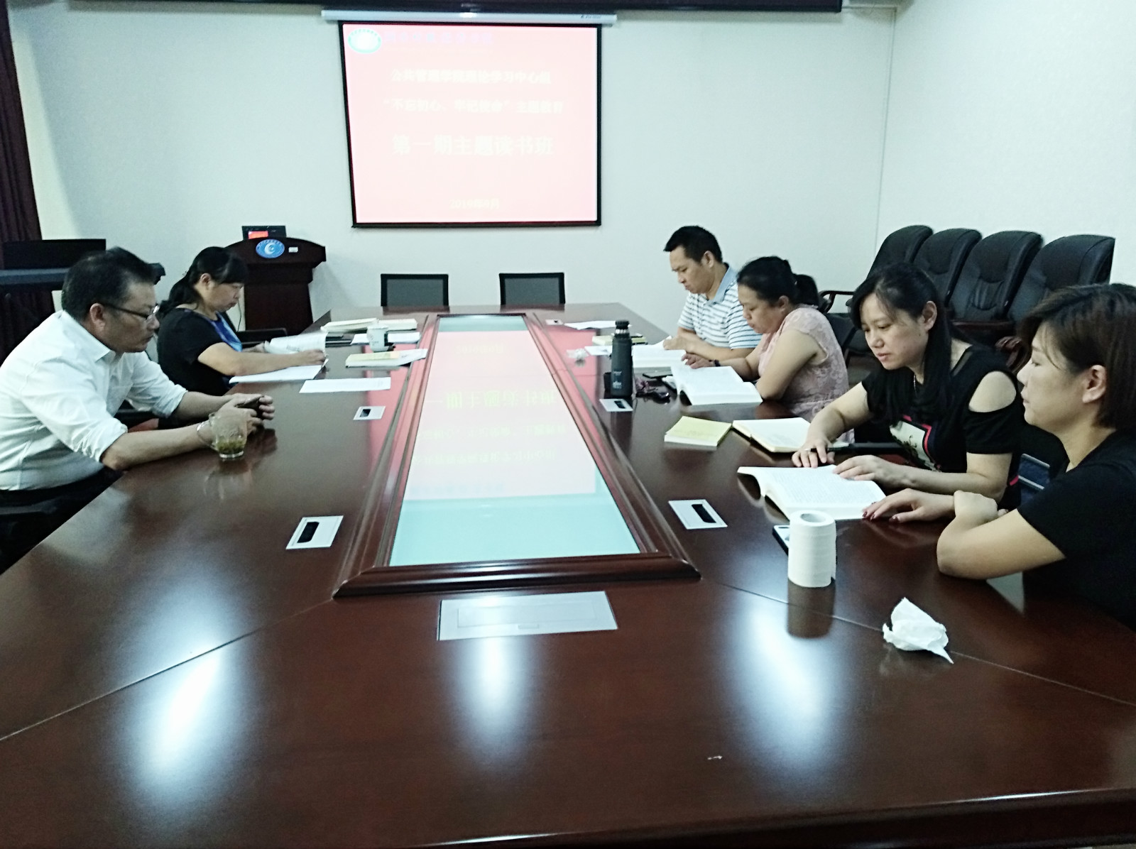 1569574434010085665.jpg 1569574434010085665.jpg