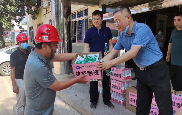 1627872322367015312.png 1627872322367015312.png