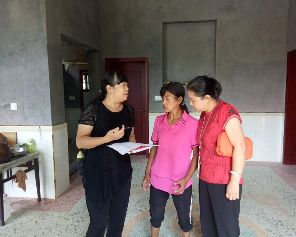 1505791867116032664.png 书记到伍家湾图002.png