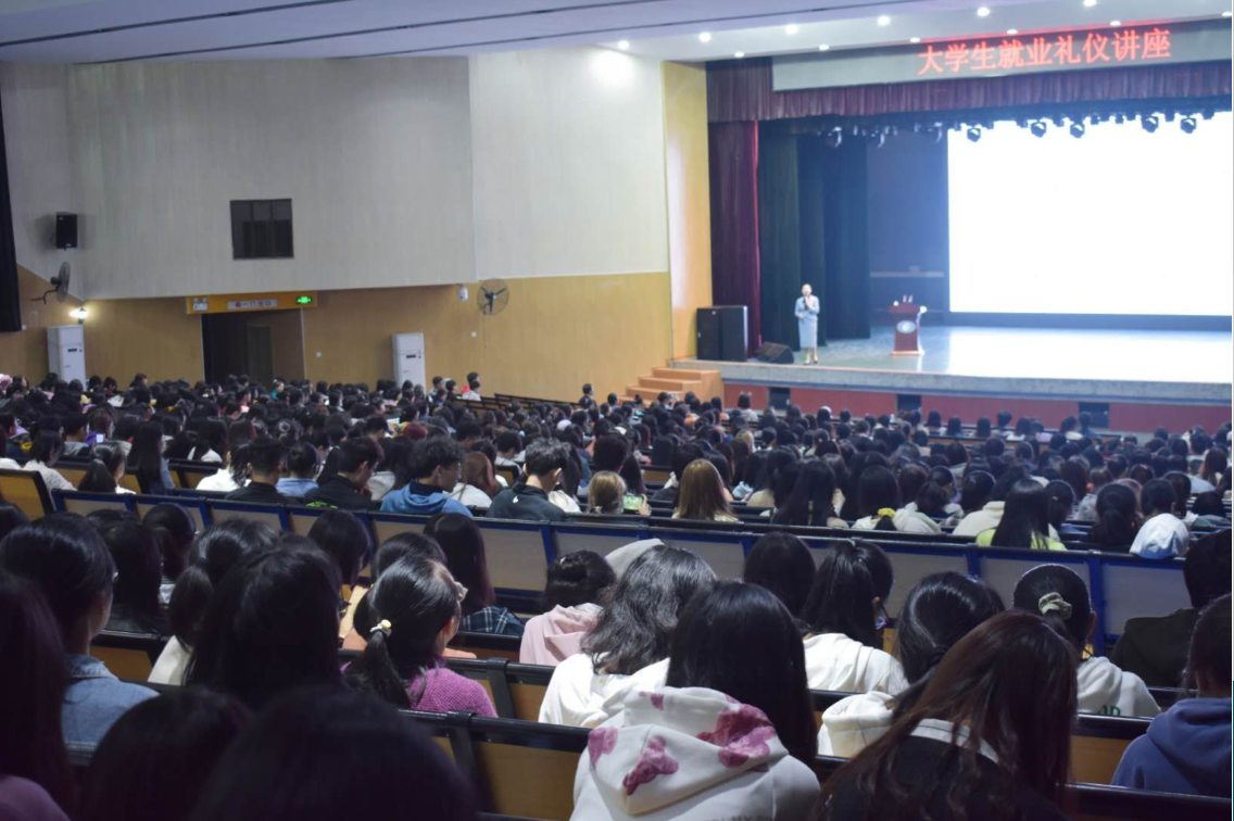 1604565665317078336.png 2 (2).png