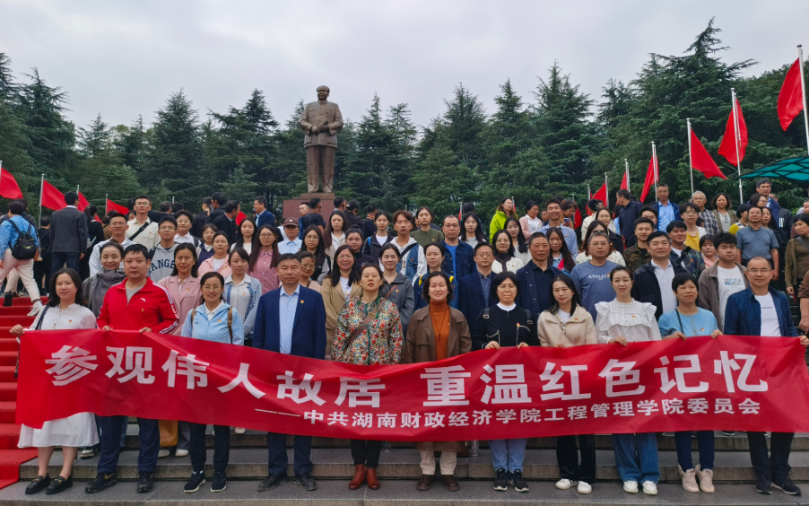 1699152658023052417.png 123.png