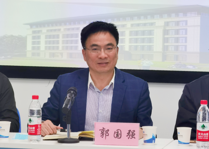 1651804764905058582.png 2.png