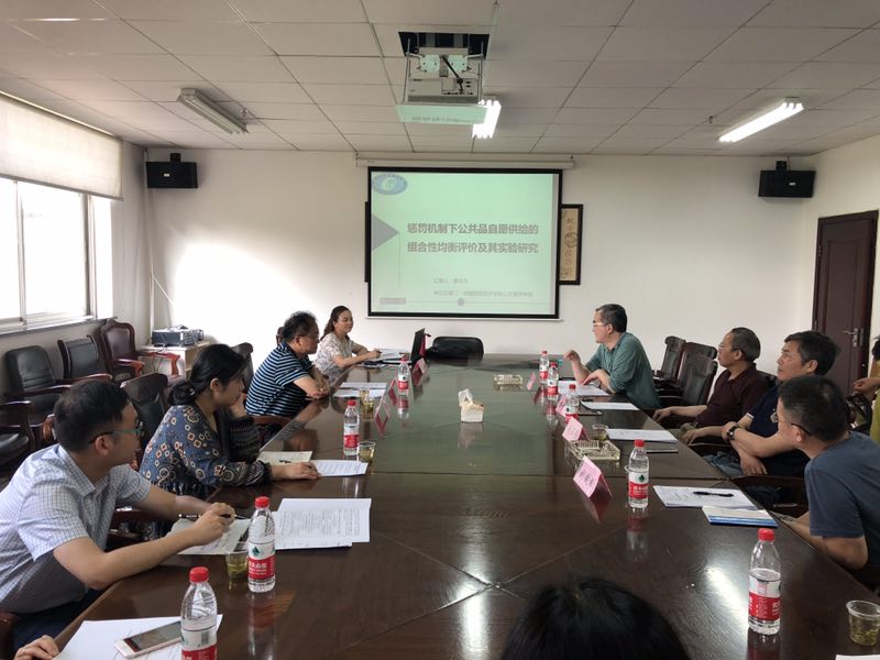 1526617069845055555.jpg 1526617069845055555.jpg