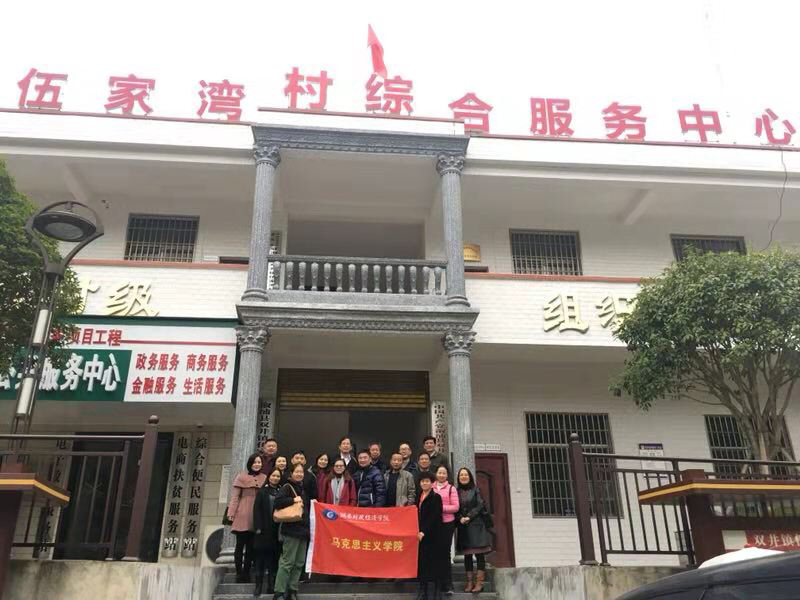 1543204743333021438.jpg 1543204743333021438.jpg