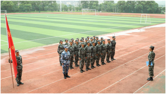 1629074811964078832.png 1629074811964078832.png