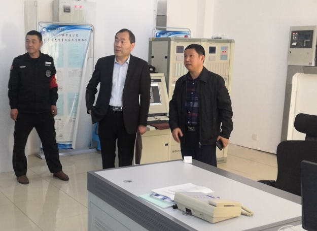 1605003401239042739.png 22.png