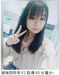 1499390276390093620.png 1499390276390093620.png