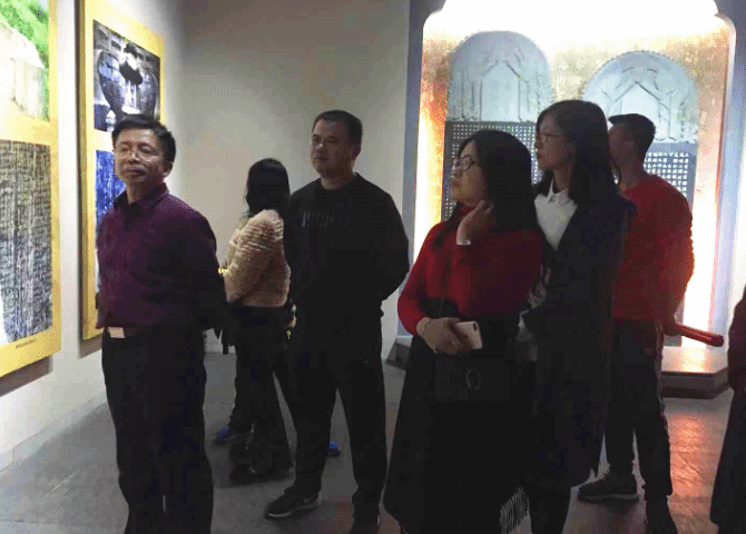 1543464062283008892.png 1.png