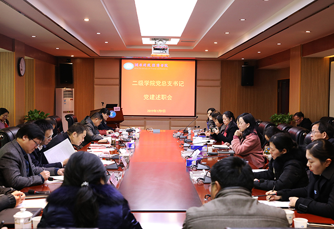 1547206119034052624.jpg OD7A0182.jpg