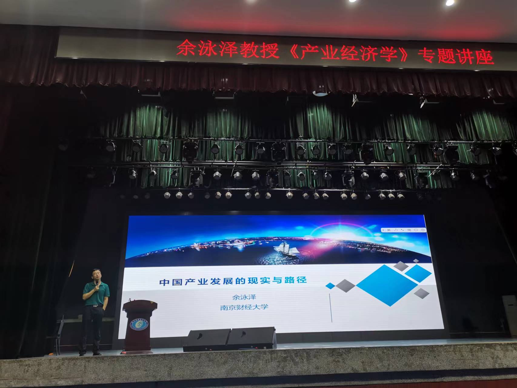 1657784697064015047.png 1657784697064015047.png