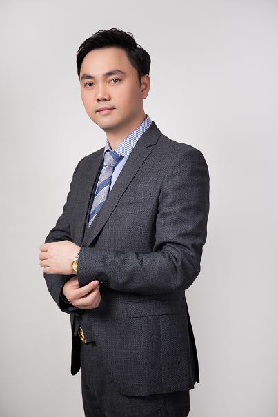 1595328219015067618.png 钱建良.png