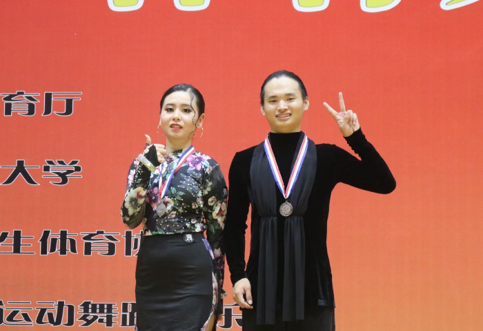 1625188999192034818.png 11.png