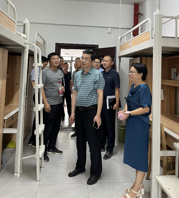 1692926975485058617.png 1692926975485058617.png