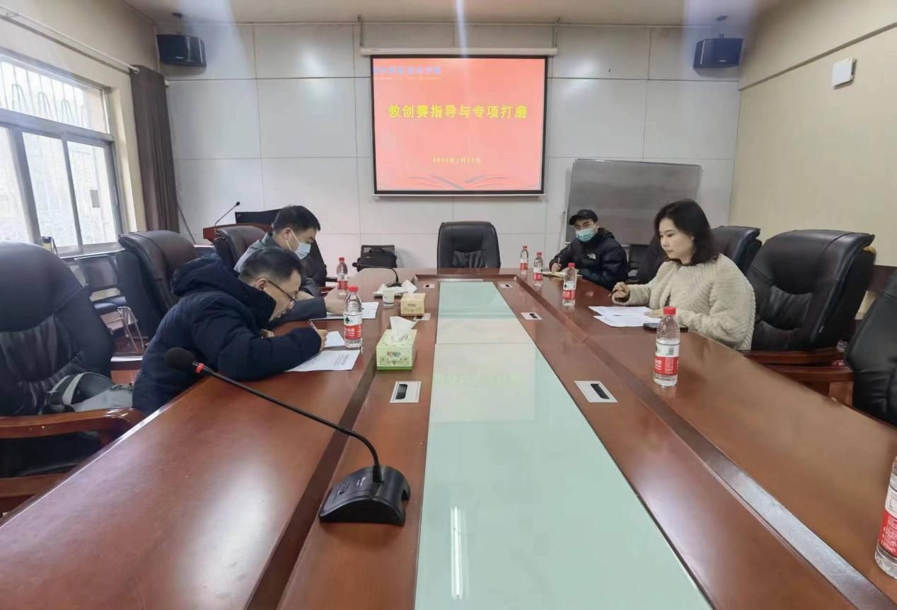 50c41615c943dc608d8f2ebb4ff32eb