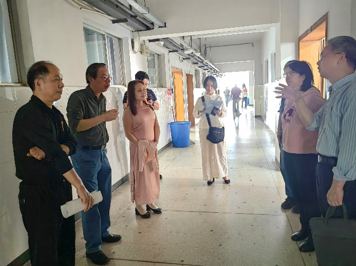 1698910348812043666.png 1698910348812043666.png