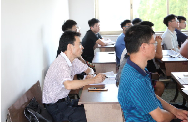 1536046232503082164.png }PSYA{)@DTVS(I5CF%P6DBK.png