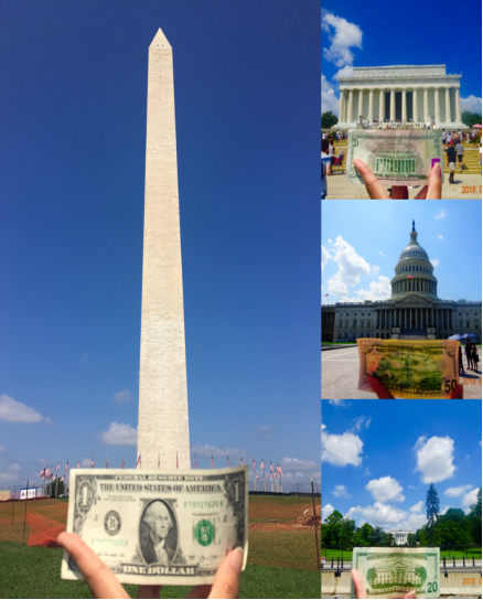 1551442899760052560.png blob.png