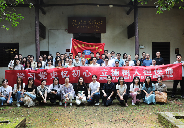 1630043929341097191.jpg OD7A7782.jpg