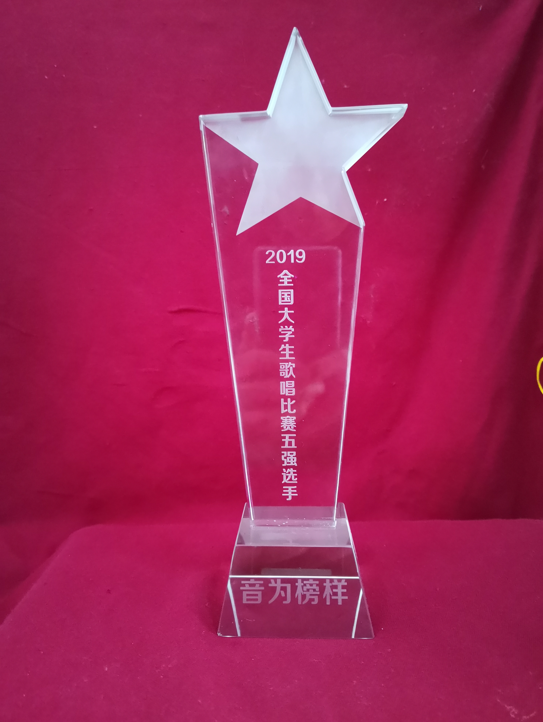 1560156590528019023.png 2.png